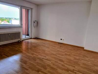 Wohnung provisionsfrei kaufen in 4060 Leonding