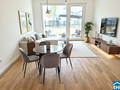 Eigentumswohnung in 2344 Maria Enzersdorf