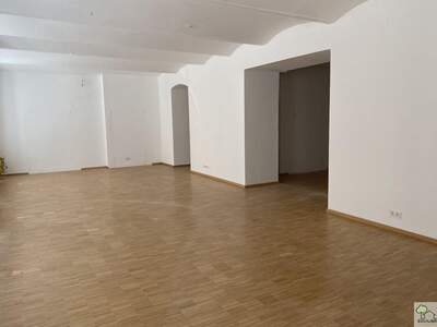 Gewerbeobjekt mieten in 1090 Wien (Bild 5)