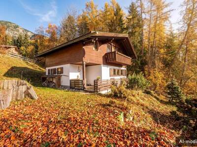 Haus kaufen in 6103 Reith