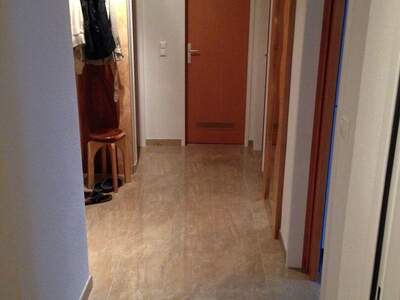 Eigentumswohnung in 4600 Wels (Bild 5)