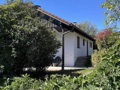 Haus kaufen in 4211 Alberndorf