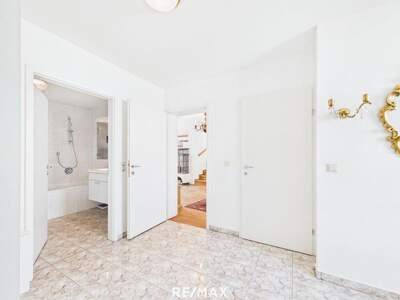 Wohnung kaufen in 1190 Wien (Bild 2)