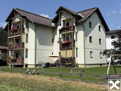 Anlageobjekt kaufen in 9640 Kötschach