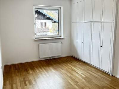 Wohnung mit Balkon mieten in 5300 Esch (Bild 5)