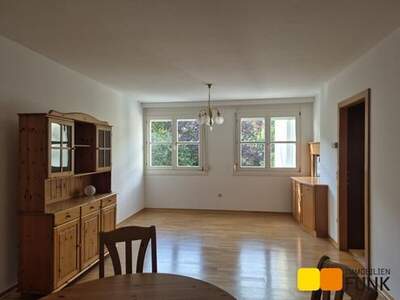 Wohnung mieten in 1130 Wien