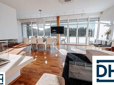 Wohnung mit Balkon mieten in 5325 Plainfeld (Bild 4)