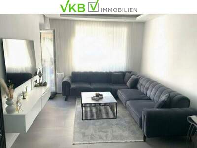 Office / Business mieten in 1070 Wien