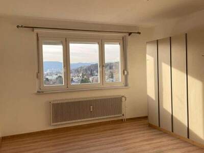 Mietwohnung in 8047 Graz (Bild 2)