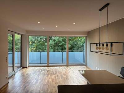 Wohnung provisionsfrei mieten in 4780 Schärding