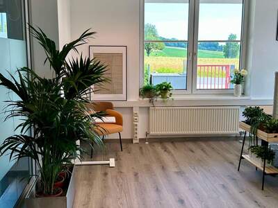 Gewerbeobjekt mieten in 4210 Gallneukirchen