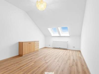 Altbauwohnung mieten in 4020 Linz (Bild 5)