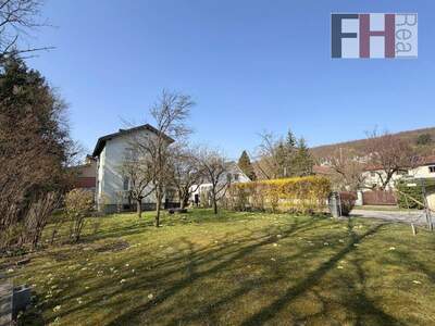 Haus kaufen in 3002 Purkersdorf