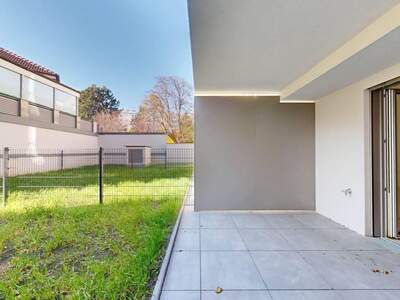 Anlageobjekt kaufen in 1220 Wien