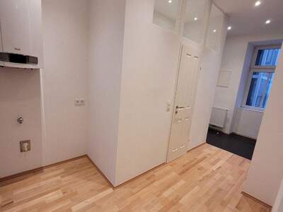 Eigentumswohnung in 1030 Wien (Bild 2)