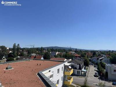 Mietwohnung in 2700 Wiener Neustadt