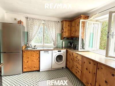 Haus mit Garten kaufen in 4863 Seewalchen (Bild 5)