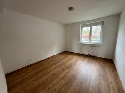 Wohnung mieten in 4924 Waldzell (Bild 4)