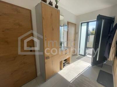 Haus mit Garten kaufen in 2201 Gerasdorf (Bild 4)