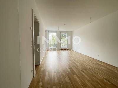 Eigentumswohnung in 1210 Wien