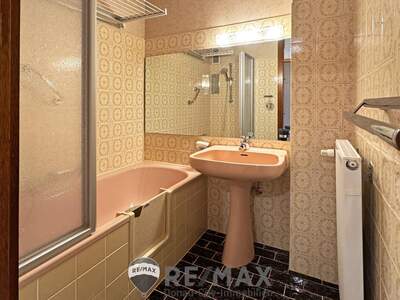 Terrassenwohnung kaufen in 3400 Klosterneuburg (Bild 3)