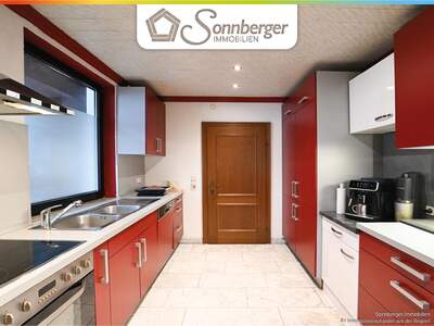 Einfamilienhaus kaufen in 4300 St. Valentin (Bild 2)