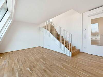 Wohnung kaufen in 1210 Wien (Bild 4)