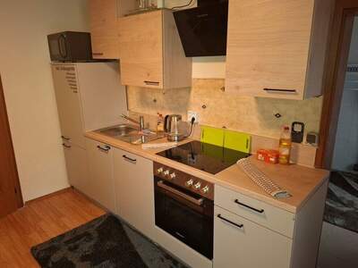 Apartment provisionsfrei mieten in 8600 Steiermark