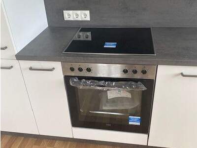 Mietwohnung in 8551 Wies (Bild 3)