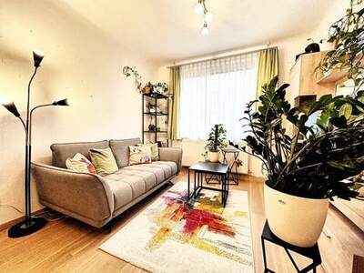 Wohnung kaufen in 1210 Wien