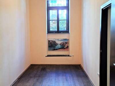 Altbauwohnung kaufen in 8010 Graz (Bild 4)