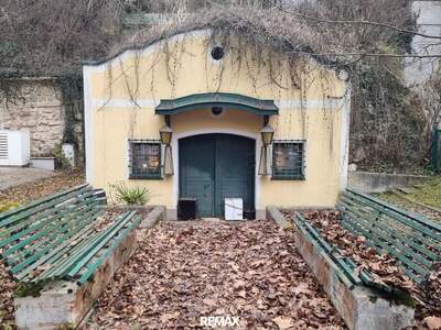 Gewerbeobjekt kaufen in 3100 St. Pölten