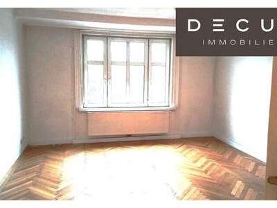 Wohnung mieten in 1190 Wien