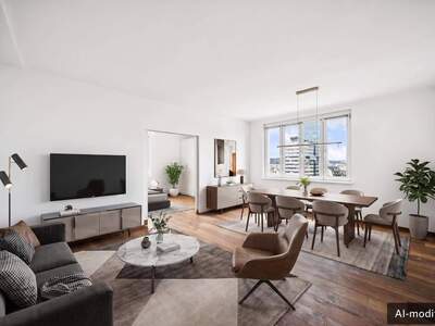 Wohnung kaufen in 1010 Wien