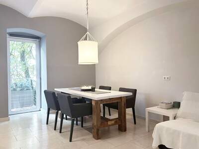 Apartment provisionsfrei mieten in 1180 Wien