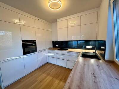 Wohnung kaufen in 9201 Krumpendorf