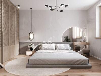 Eigentumswohnung in 4861 Schörfling (Bild 2)