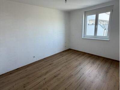 Terrassenwohnung mieten in 2334 Vösendorf (Bild 5)