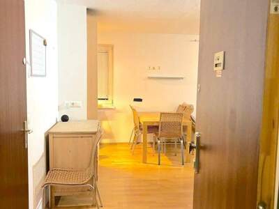 Anlageobjekt kaufen in 1150 Wien