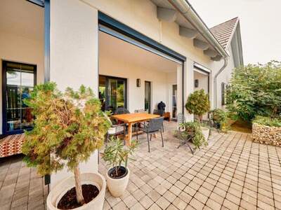 Einfamilienhaus kaufen in 7543 Kukmirn (Bild 5)