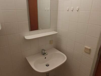 Terrassenwohnung mieten in 8044 Graz (Bild 4)