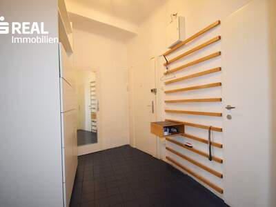 Terrassenwohnung kaufen in 1010 Wien (Bild 5)