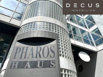 Büro / Praxis mieten in 1020 Wien (Bild 2)