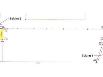 Grundstück kaufen in 2444 Seibersdorf