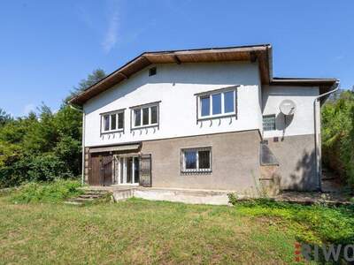 Mehrfamilienhaus mieten in 3392 Neu (Bild 2)
