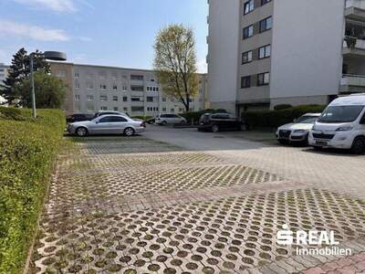 Halle / Lager / Produktion kaufen in 4030 Linz (Bild 4)