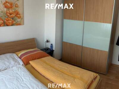 Wohnung kaufen in 4861 Schörfling (Bild 5)