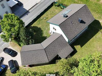Haus kaufen in 9111 Haimburg (Bild 2)