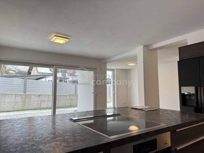 Wohnung kaufen in 4863 Seewalchen