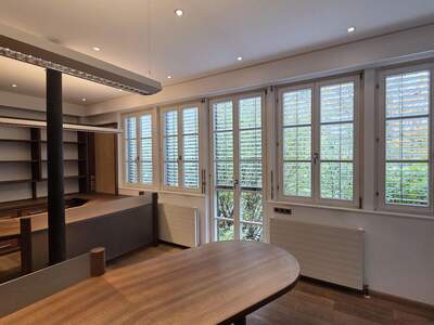 Terrassenwohnung mieten in 4820 Bad Ischl (Bild 4)